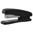 Agrafeuse de bureau 24/6 26/6