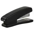 Agrafeuse de bureau 24/6 26/6