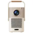 Vidéoprojecteur Nomade T2+ Full HD - Autofocus - YABER