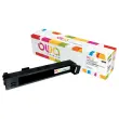 Toner équivalent HP CB390A - Noir - Owa