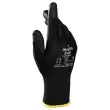 Paire Gants Ultrane 548 - Taille 9 - Noir - Mapa