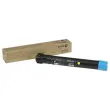 Toner XEROX Phaser 7800 cyan
