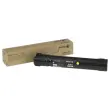 Toner Phaser 7800 - Noir - Xerox