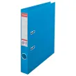 Classeur à levier n°1 Power - Dos 5 cm - Bleu - ESSELTE