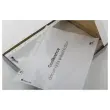 100 Pochettes perfor&eacute;es A4 - FIDUCIAL 