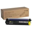 Tambour XEROX Phaser 6700 Jaune 