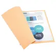 100 Chemises de rangement Forever 170 - Bulle - EXACOMPTA 