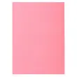 250 Sous-chemises 22x31cm SUPER 60 - 60g