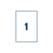 100 Planches d'&eacute;tiquettes laser AVERY 199,6 x 289,1 mm soit 100 &eacute;tiq/bo&icirc;te 