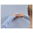 2 clous adh&eacute;sifs pour papier peint et pl&acirc;tre 1Kg - TESA 