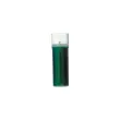 Recharge pour marqueur effaçable V-Board Master - Vert - PILOT