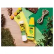 Flacon de colle transparente renature - 35 ml - UHU 