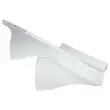 Porte-copie fixe Q-DOC 500 