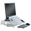 Porte-copie fixe Q-DOC 500 