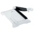 Cisaille IDEAL 1133 A4 - 15 feuilles