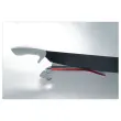 Cisaille IDEAL 1133 A4 - 15 feuilles