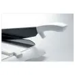 Cisaille IDEAL 1133 A4 - 15 feuilles