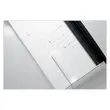 Cisaille IDEAL 1133 A4 - 15 feuilles