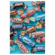 Chocolats assortis Célébrations - 385 g