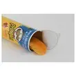 Chips go&ucirc;t paprika - 175 g - PRINGLES 