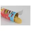 Chips goût original - 175g - PRINGLES