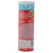 Chips goût original - 175g - PRINGLES