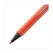 Stylo-feutre pointMax - Pointe moyenne - Rouge - STABILO