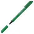 Stylo-feutre pointMax - Pointe moyenne - Vert - STABILO