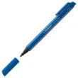 15 stylos-feutres pointMax - Pointe moyenne - Encre eau - Coloris assorti - STABILO 