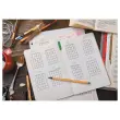10 Stylos-feutres point 88 - Pointe fine - Encre eau - STABILO