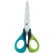 Paire de ciseaux Sensoft - 13 cm - Maped