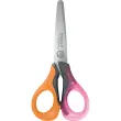 Paire de ciseaux Sensoft - 13 cm - Maped