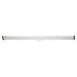 Ecran de projection mural - 175 x 109 cm - NOBO