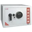 Coffre de sécurité électronique 35.5L - SE3 Premium