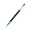 Recharge pour stylo roller GreenBall - bleu - PILOT