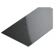 Cahier spirale A4+ Ambassador - 5x5 - FIDUCIAL OFFICE SOLUTIONS