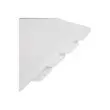 Cahier spirale A4+ Ambassador - 5x5 - FIDUCIAL OFFICE SOLUTIONS