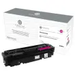 Toner remanufacturé éq. HP CF413X - Haute capacité - Magenta