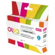 Cartouche &eacute;q. EPSON T789 - Haute capacit&eacute; - Magenta - OWA 