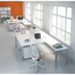 Retour BRUXELLES 98 x 60 h&ecirc;tre - piedsblancs 