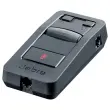 Protection acoustique Link 860 JABRA