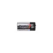Pile lithium 123 - 3V - ENERGIZER