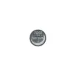 2 Piles lithium - CR2450 (3V) - ENERGIZER 