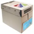 Ramette de 500 feuilles papier couleurs vives A4 Executive Colors - Bleu - FIDUCIAL