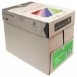 Ramette de 500 feuilles papier couleurs vives A4 Executive Colors - Vert - FIDUCIAL 