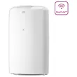Poubelle 50L Tork Elevation - TORK