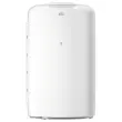 Poubelle 50L Tork Elevation - TORK
