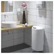 Poubelle 50L Tork Elevation - TORK