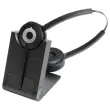 Casque sans fil ENGAGE 45 SE STEREO - JABRA 