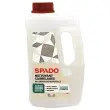 Nettoyant au savon de Marseille - 1 L - Spado 